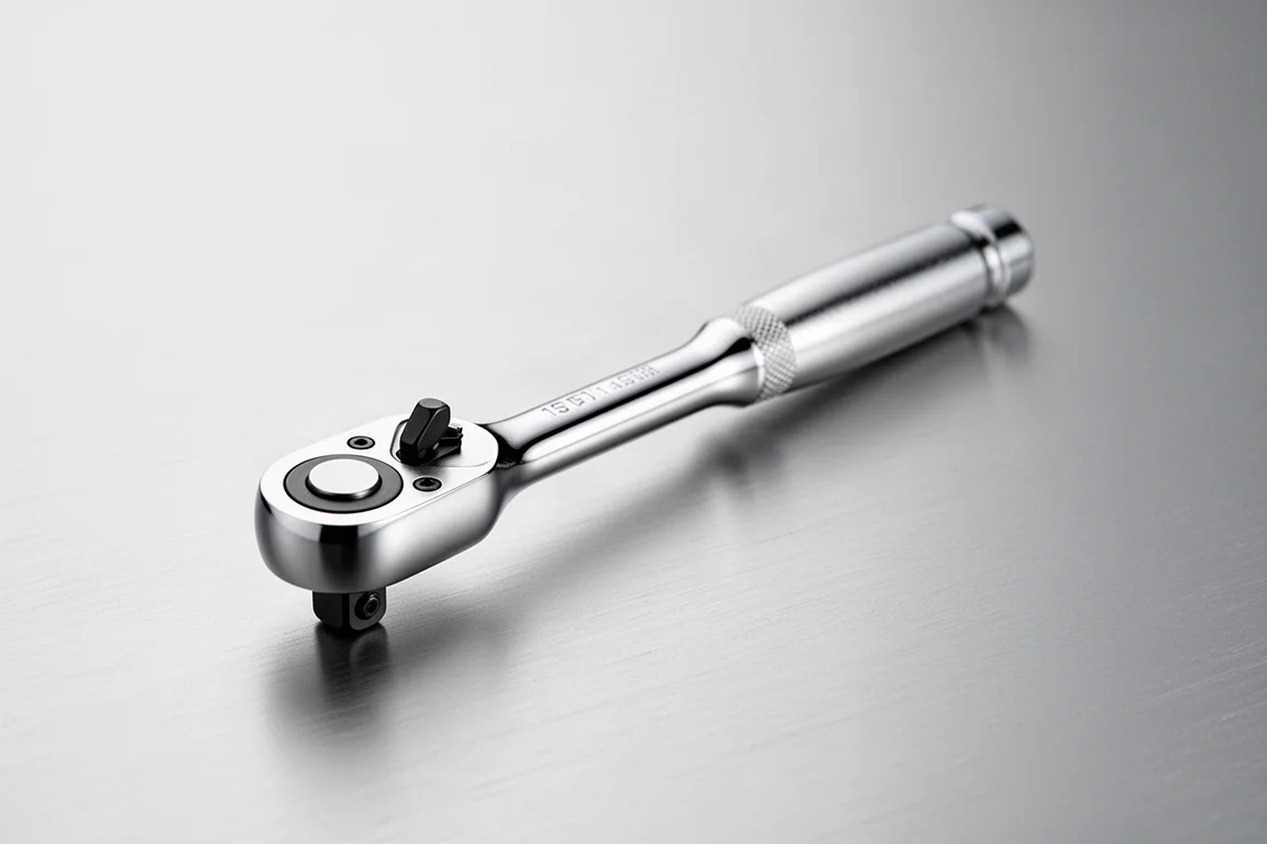 Facom Ratchet product image