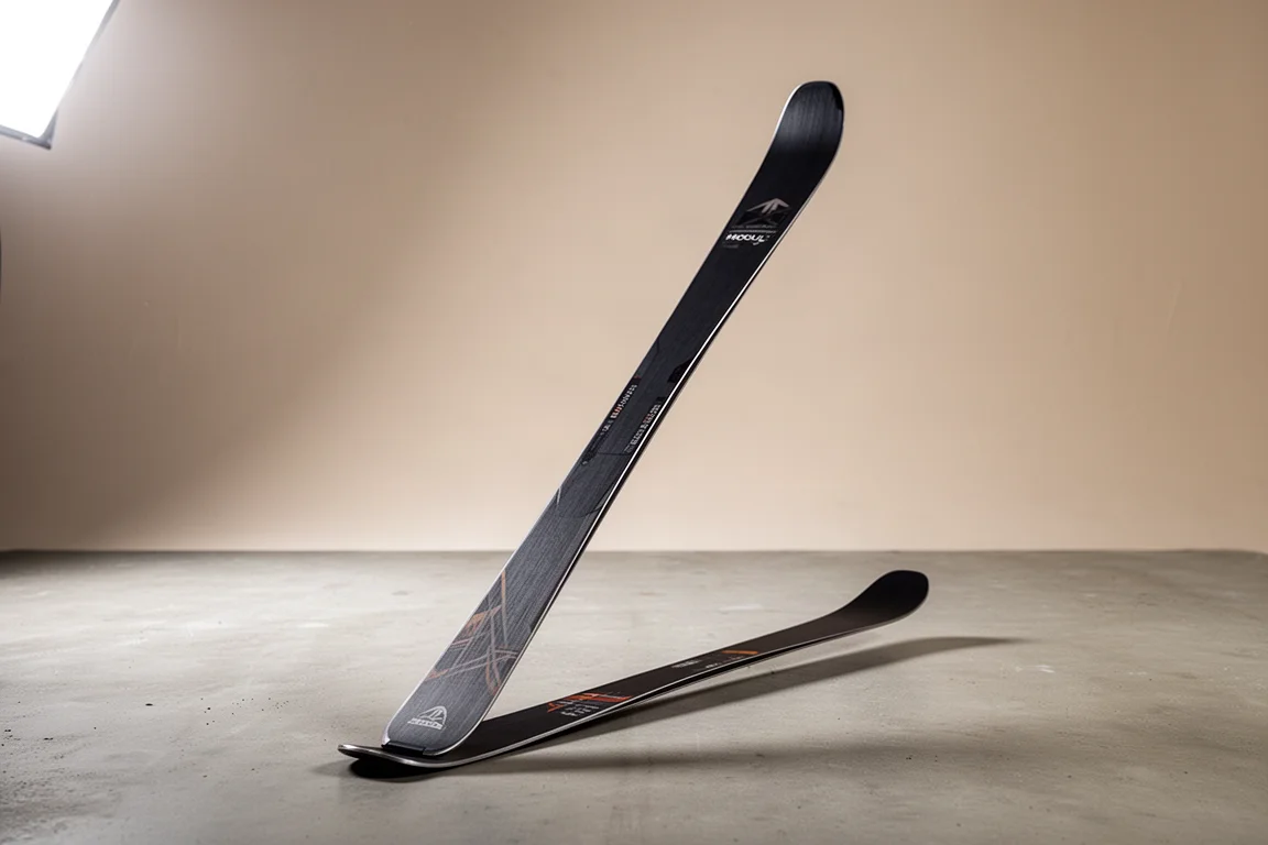 Faction La Mogul Pro product image