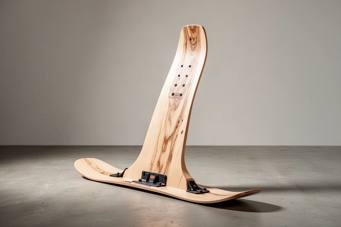Faction Le Mono product image