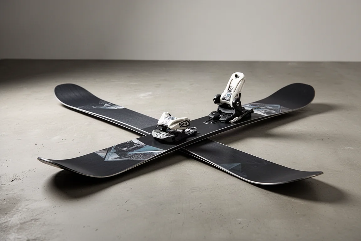 Faction Studio 2 product image