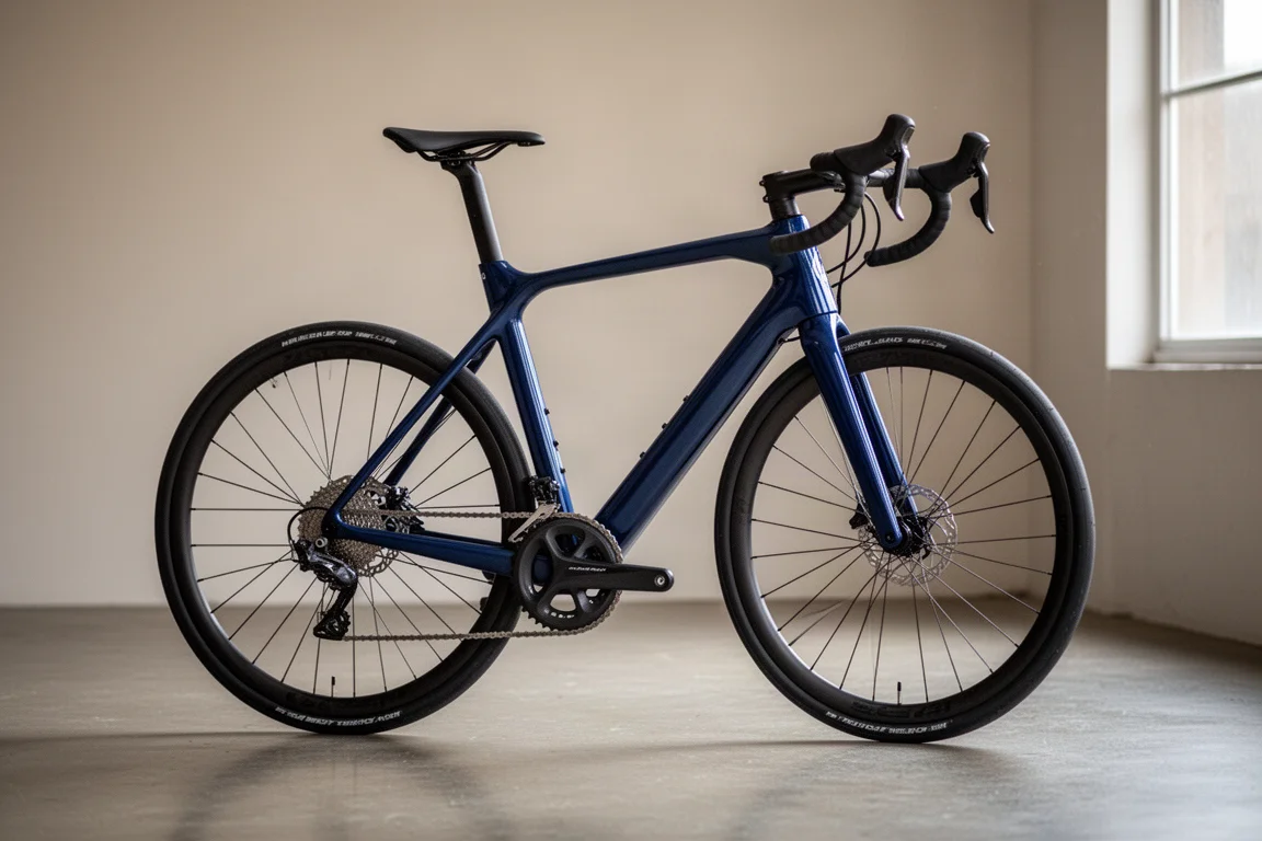Factor Monza product image