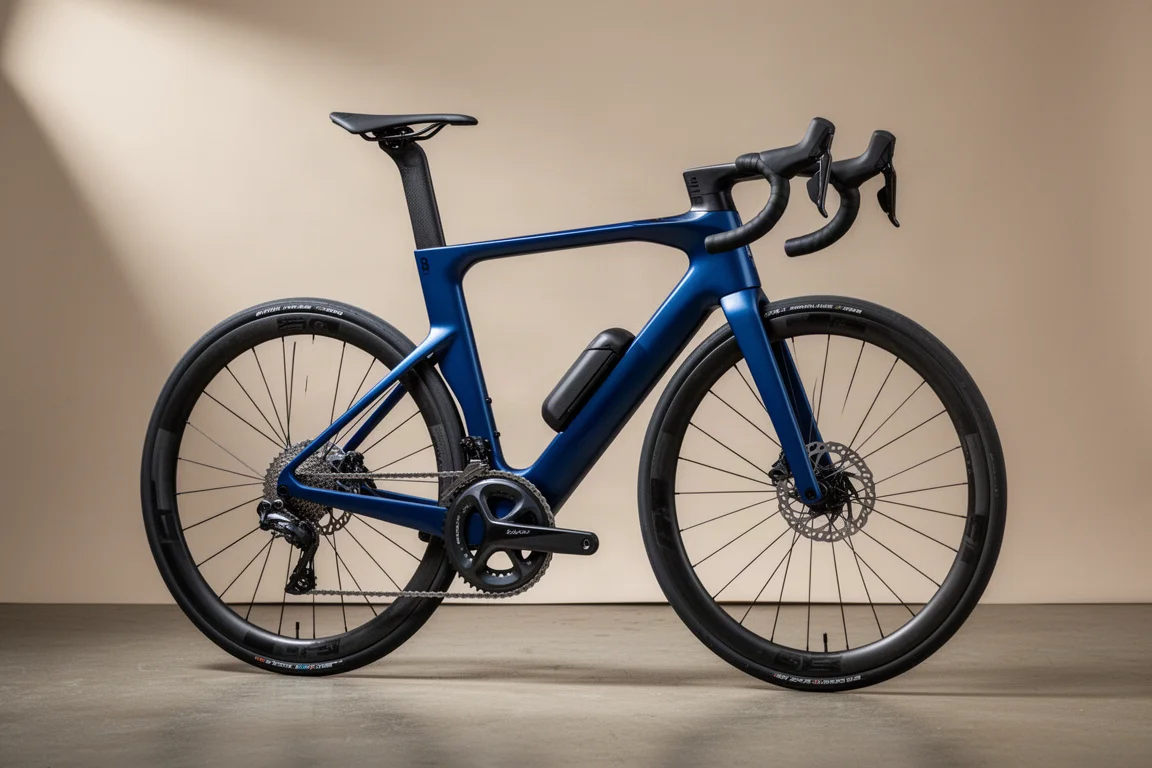 Factor O2 Monza product image