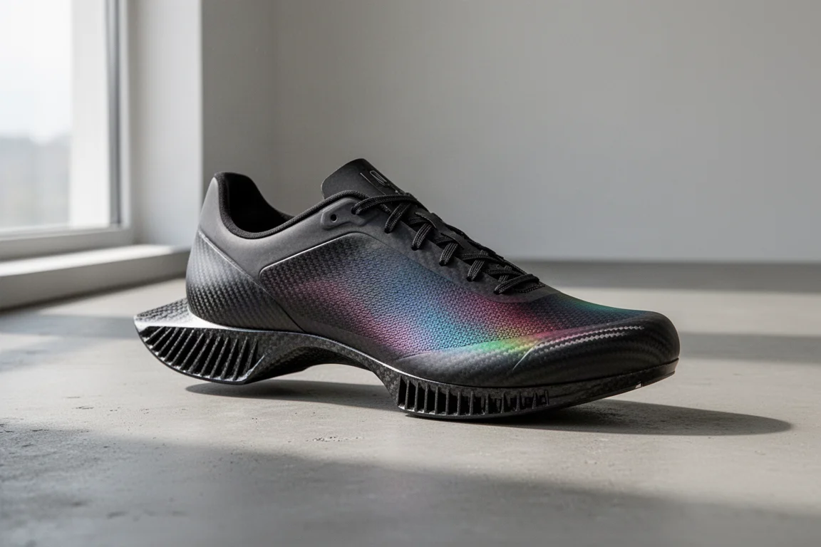Fadian Elite 3 product image