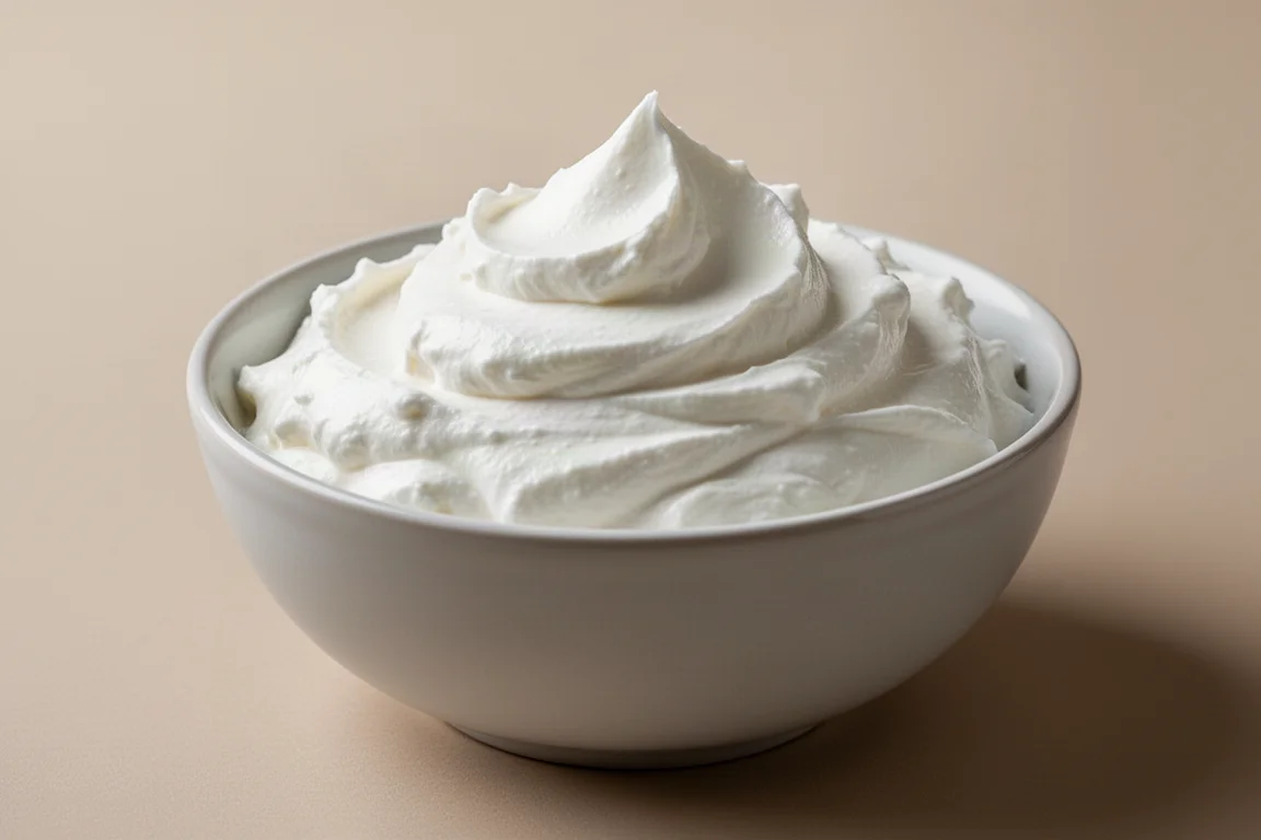 Fage 5% Plain Greek Yogurt product image