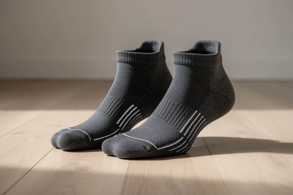 Falke RU4 Reflect Mid Cut product image