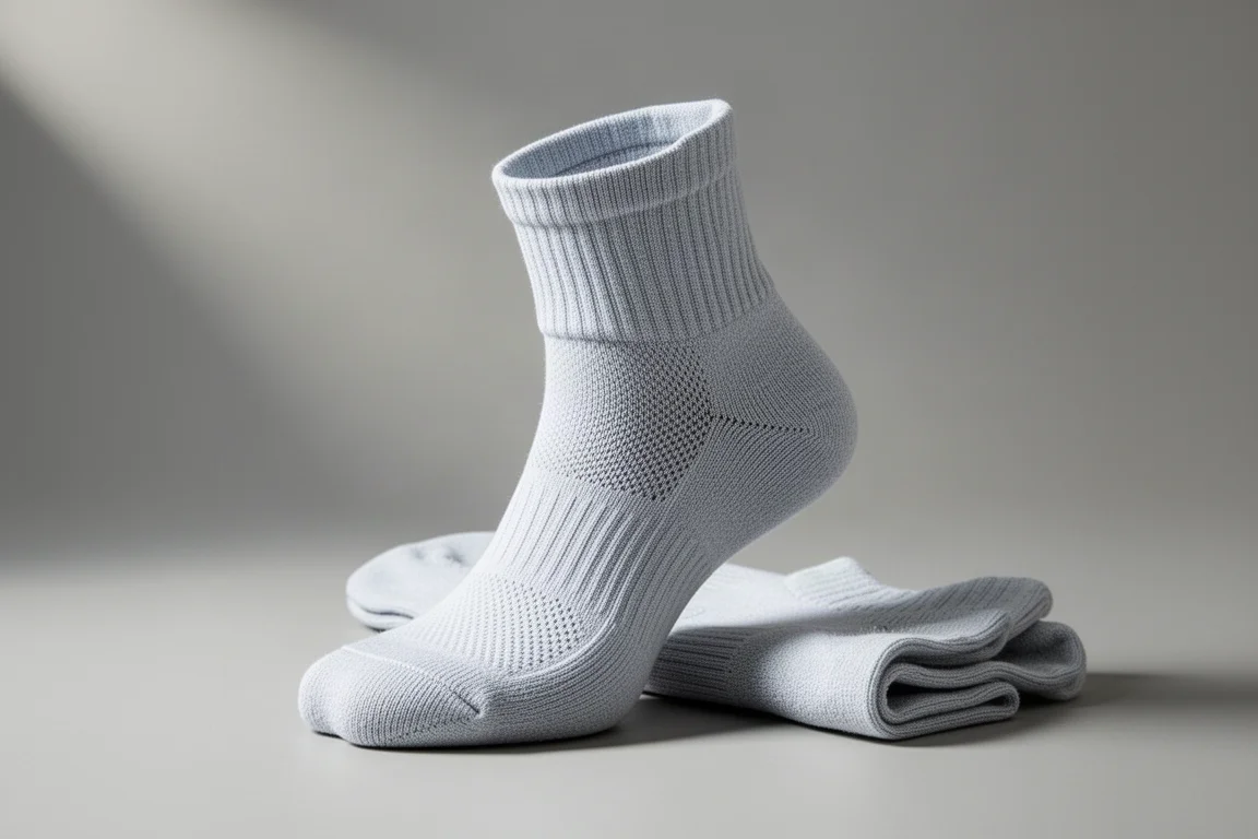 Falke Stabilizing Cool Socks product image