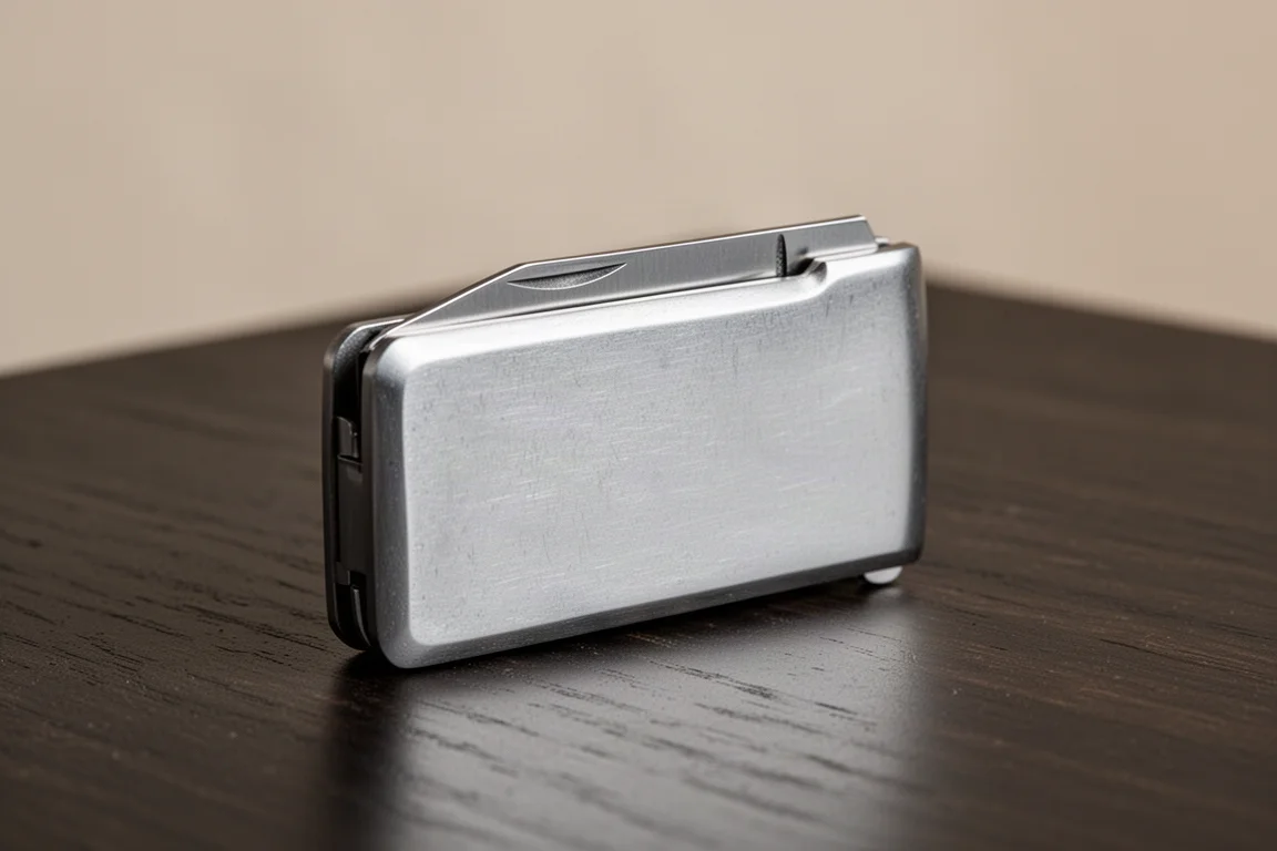 Fällkniven LTC product image