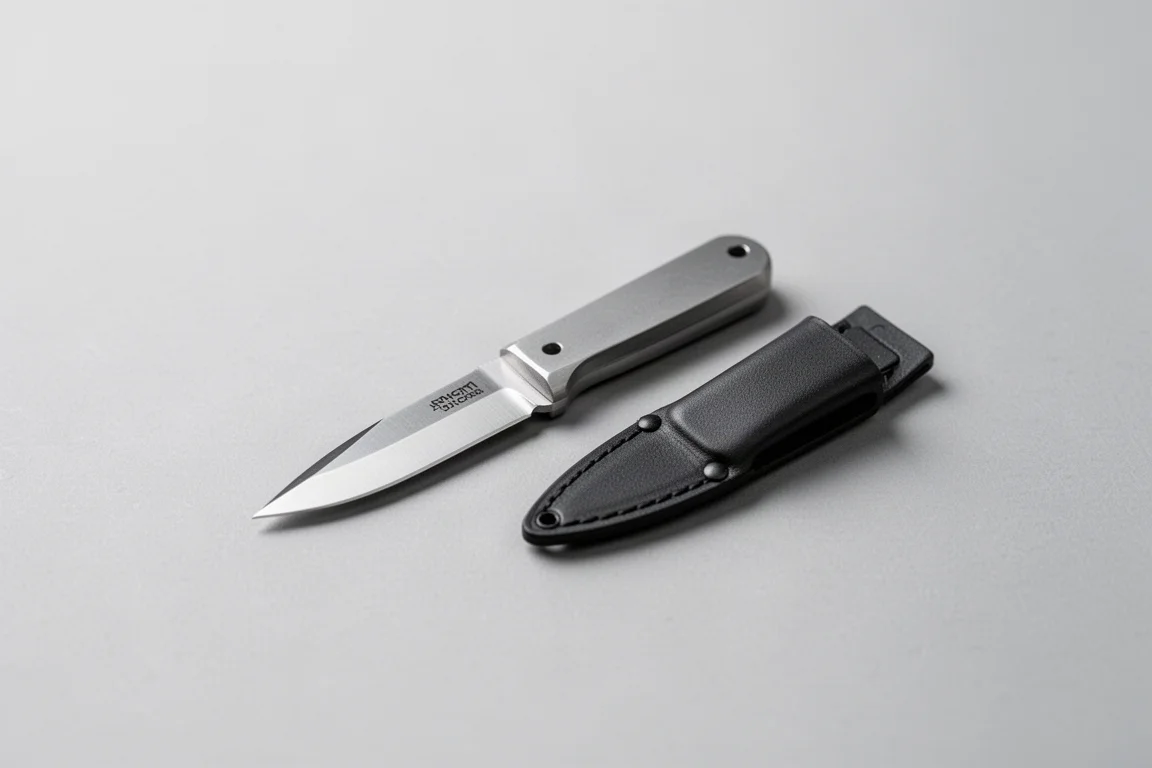 Fallkniven WM1 product image