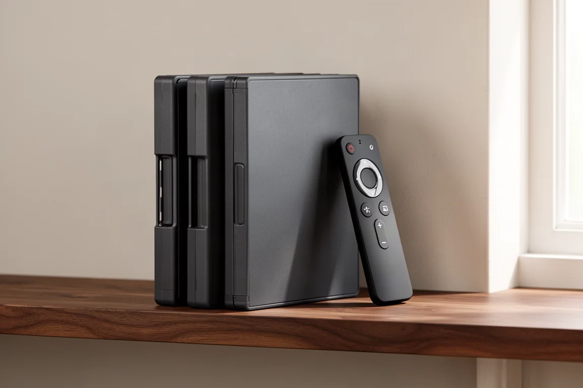 Fandango at Home product image