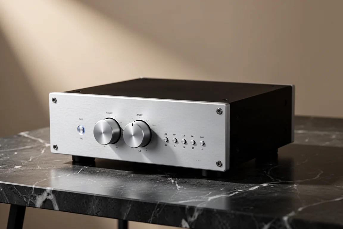 Fang Sound Ariadne product image