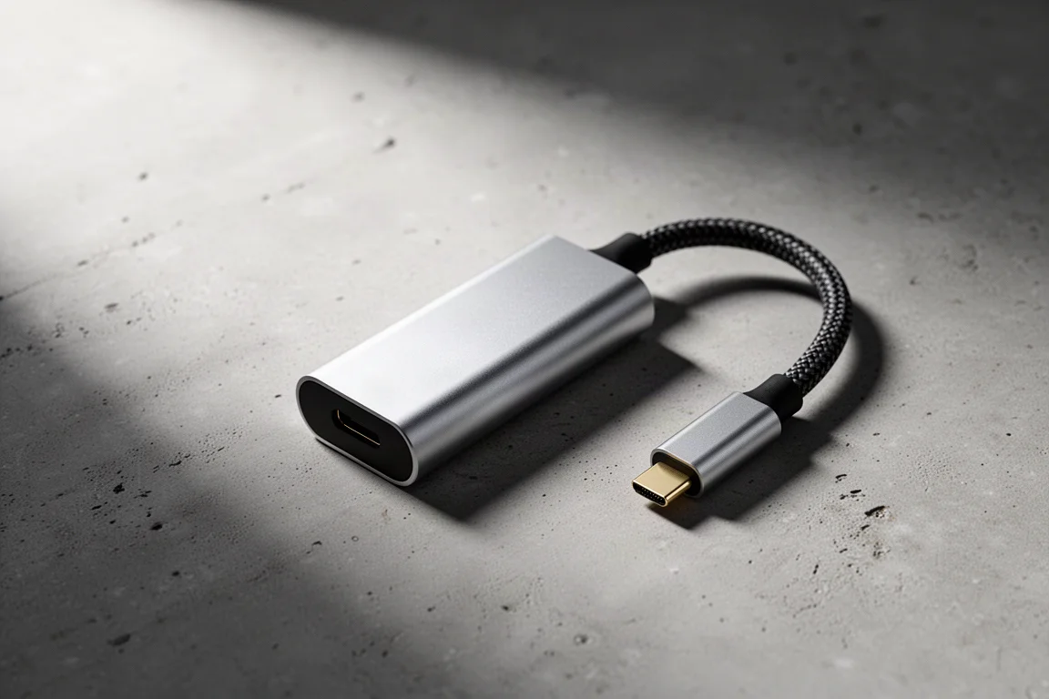 Fang Sound Prometheus product image