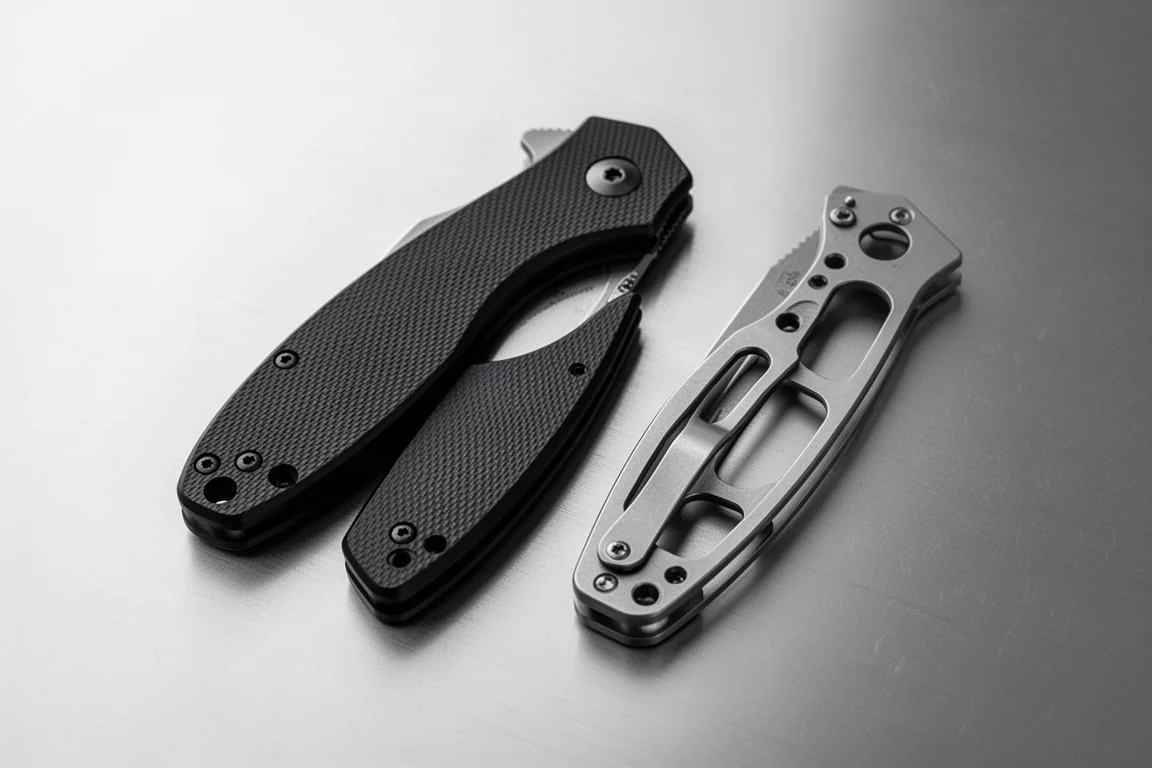 Fanium Titanium Scales product image