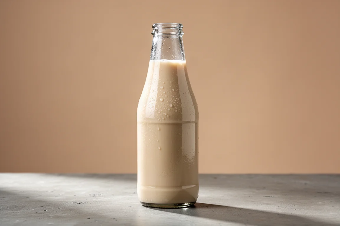 Fanta Banana Chocolate product image