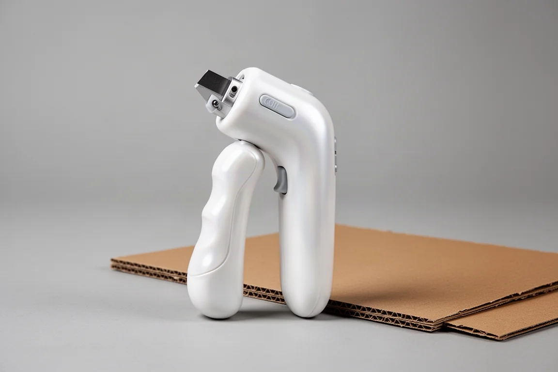 Fantic Cardboard Cutter product image