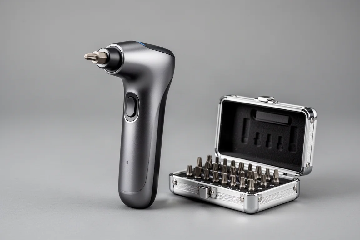 Fantic Nex E1 Pro product image