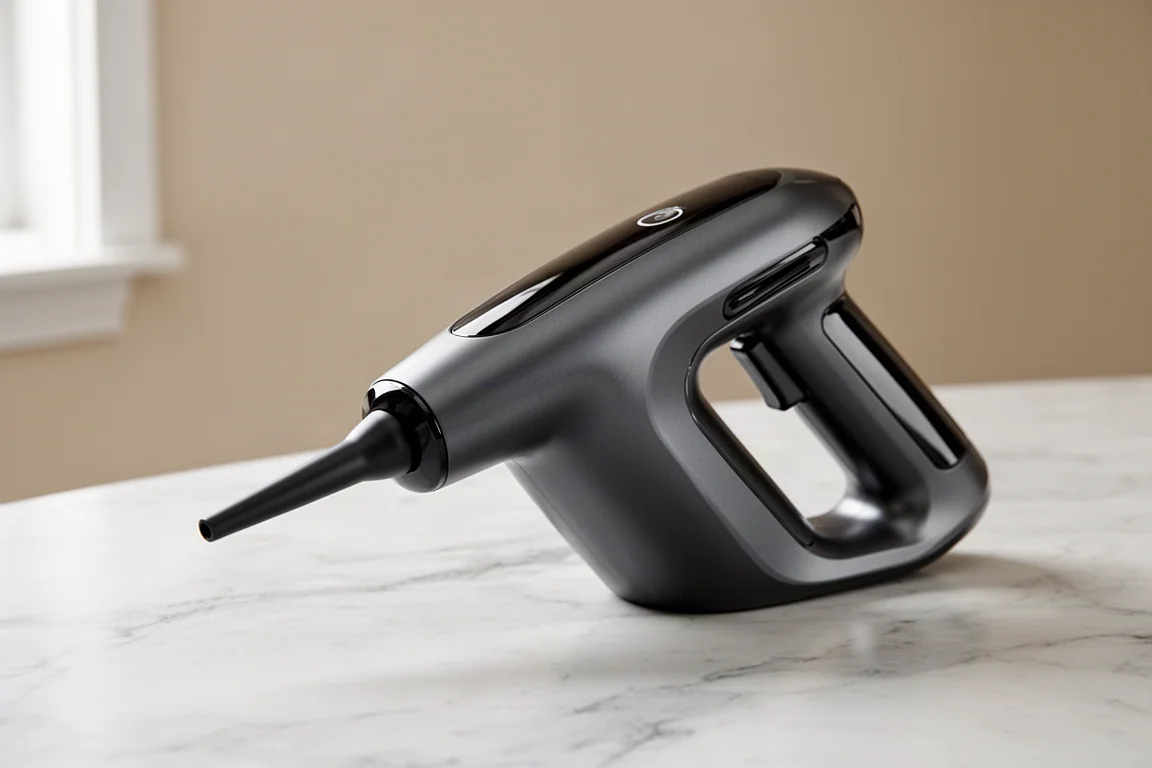 Fantic Turbo Fan Duster product image