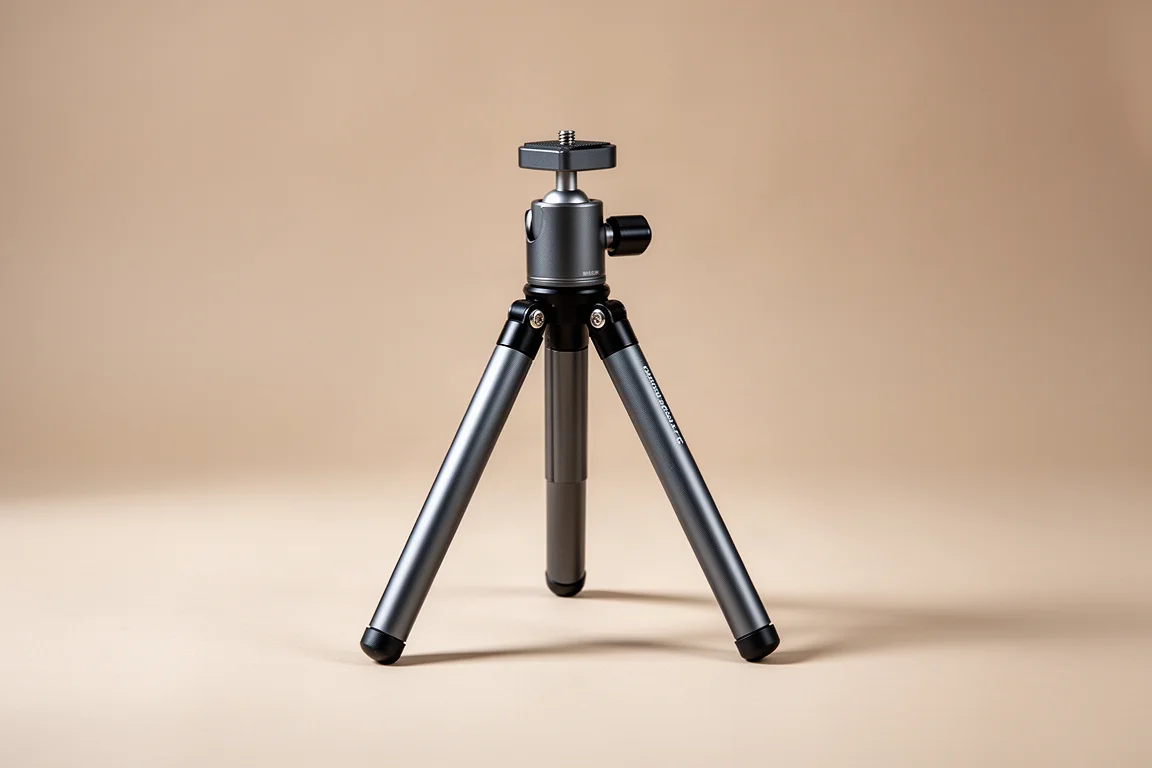 Fanttik DT1 Tripod product image