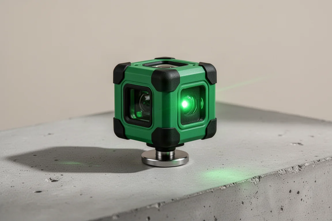 Fanttik Laser Level product image