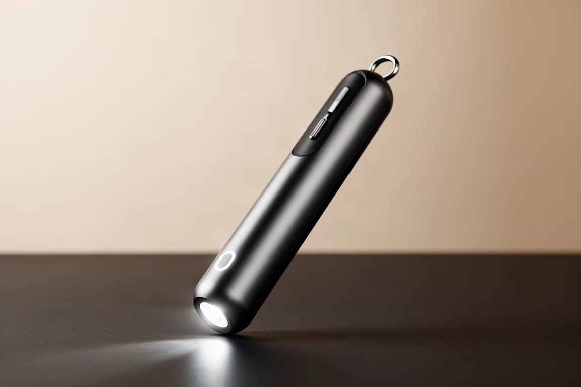 Fanttik NEX S1 Ace product image
