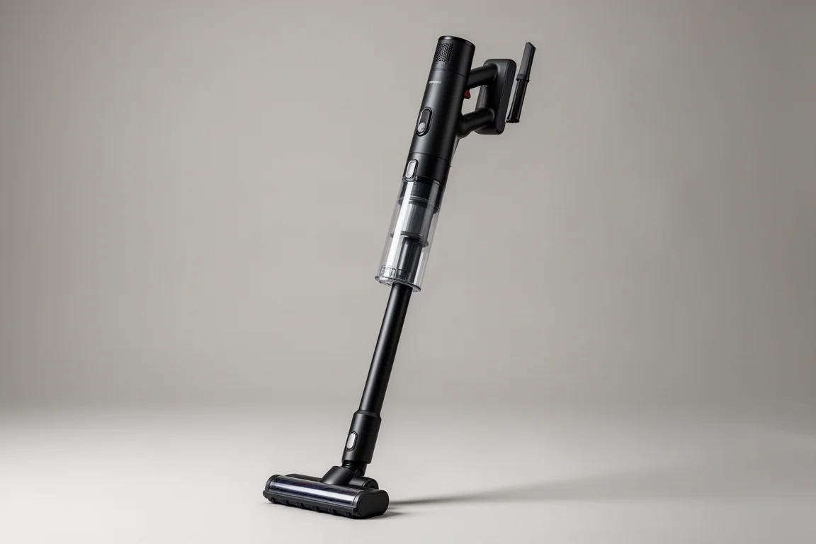 Fanttik Slim V10 Vacuum product image