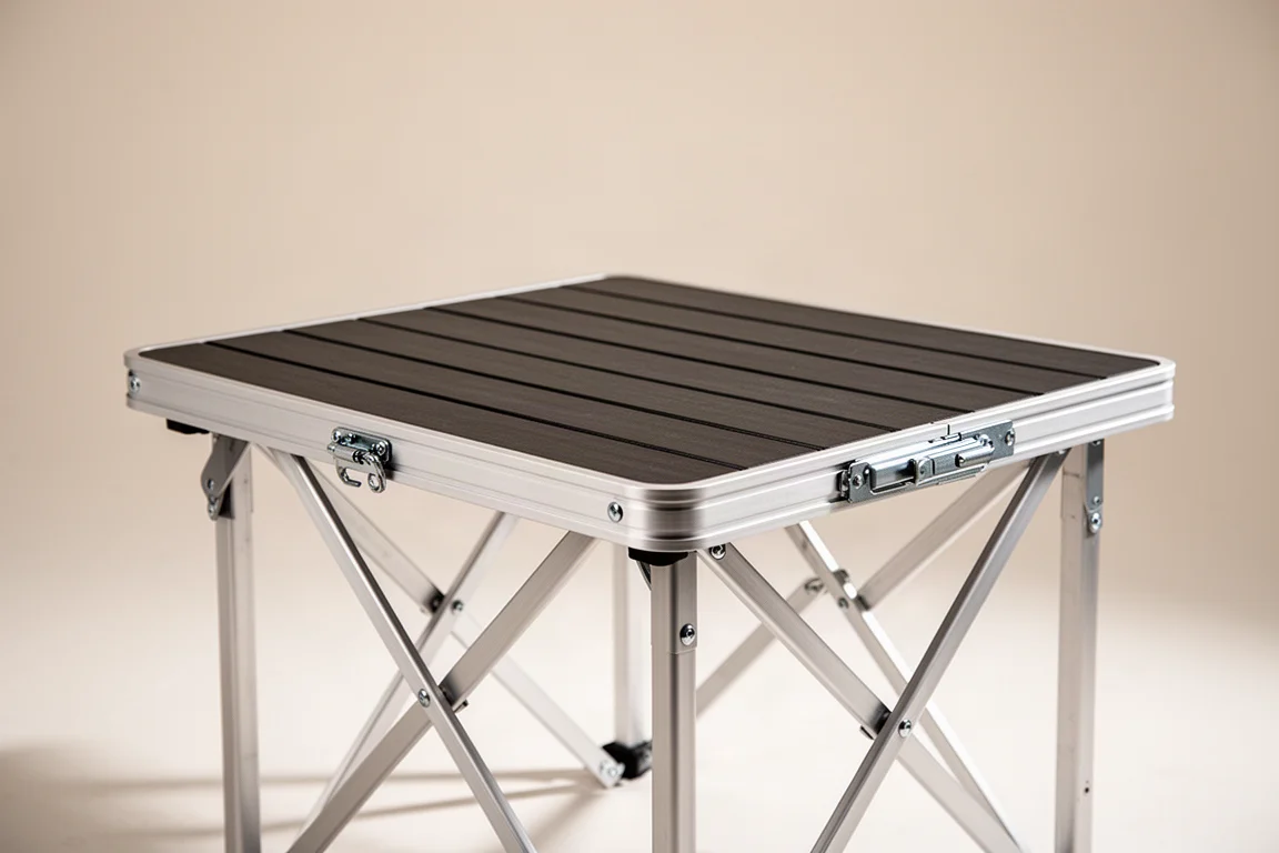 Fanttik X4 Pro Folding Table product image