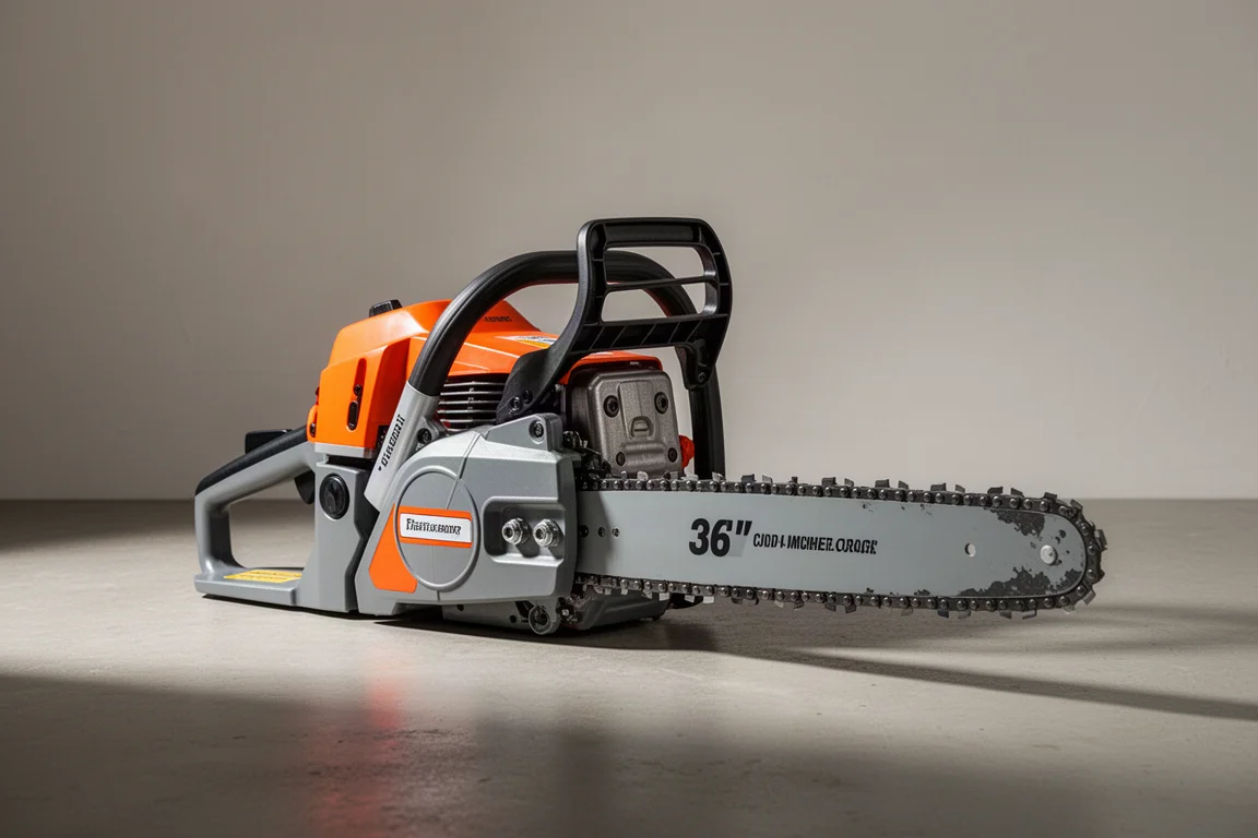 Farm Boss 460 product image