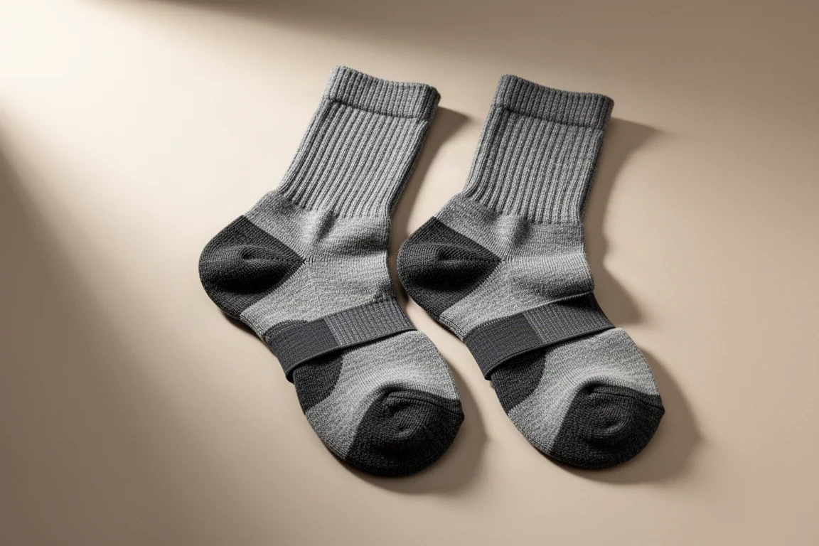 Farm to Feet Damascus product image