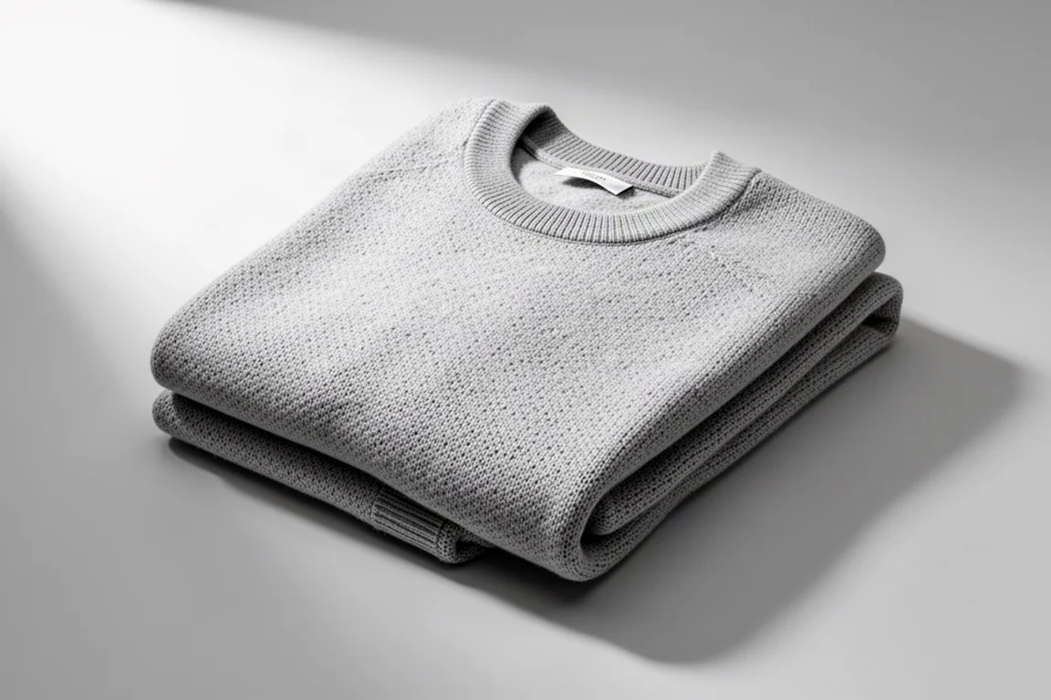 Farpoint OG Polartec Alpha Direct Sweater product image