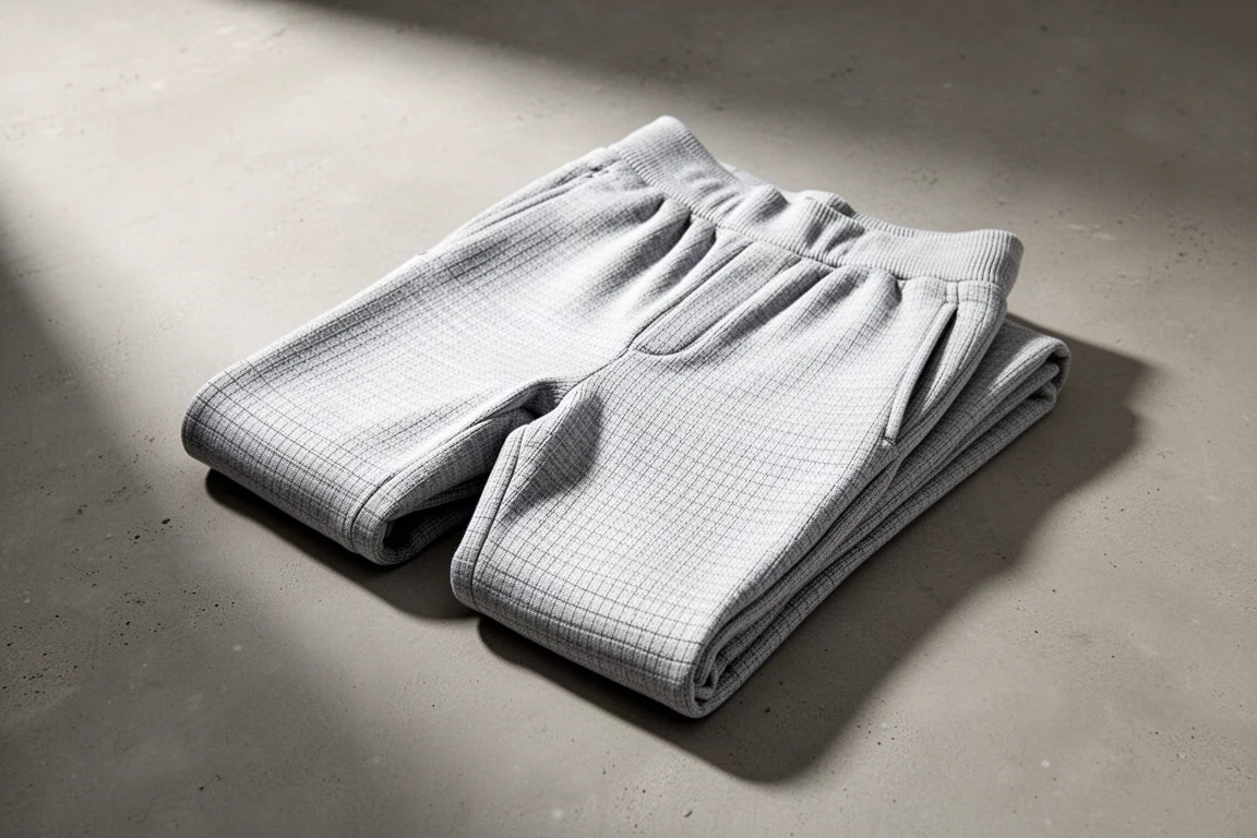 Farpointe Outdoor Gear Alpha Direct Pants product image