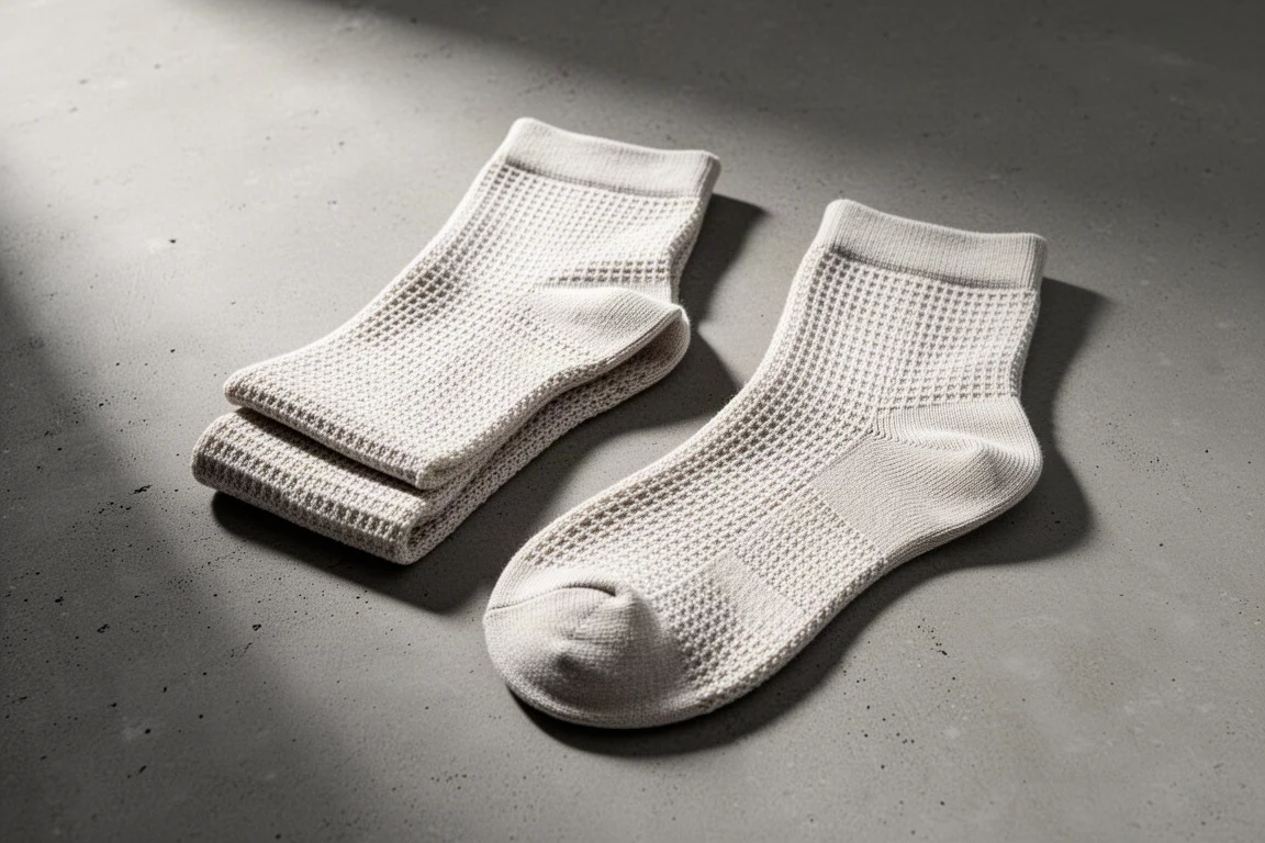 Farpointe Outdoor Gear Alpha Direct Socks product image