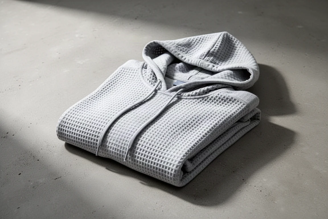 FarPointe Alpha Hoodie product image