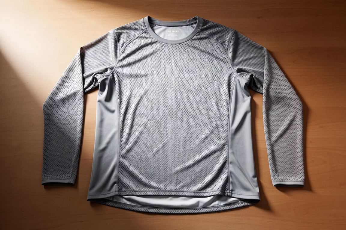Farpointe Outdoor Gear OCTA Shirt product image