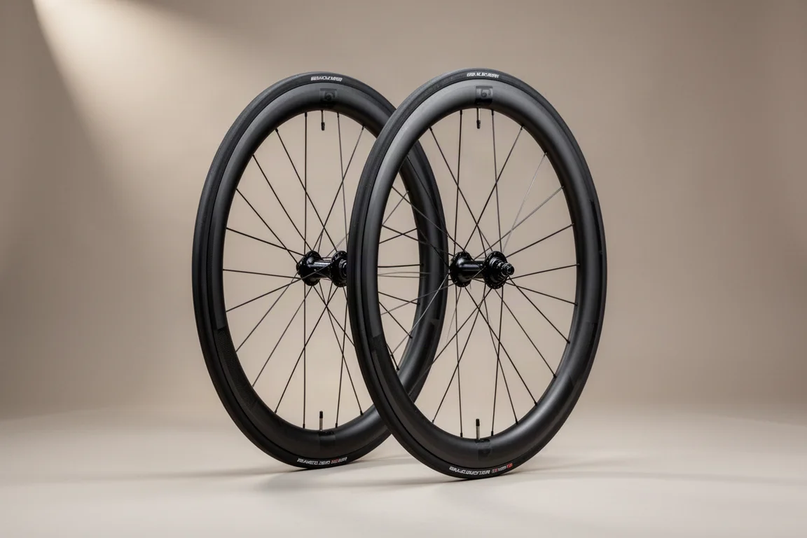 Fast Forward F4R product image