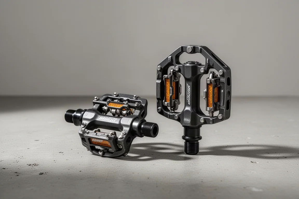 Favero Assioma Pro MX SPD product image