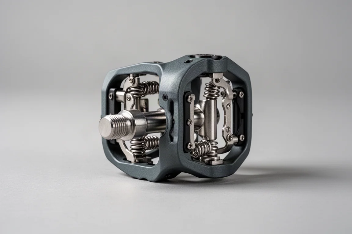 Favero Assioma Pro MX product image