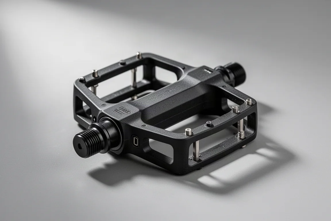 Favero Pro MX2 product image