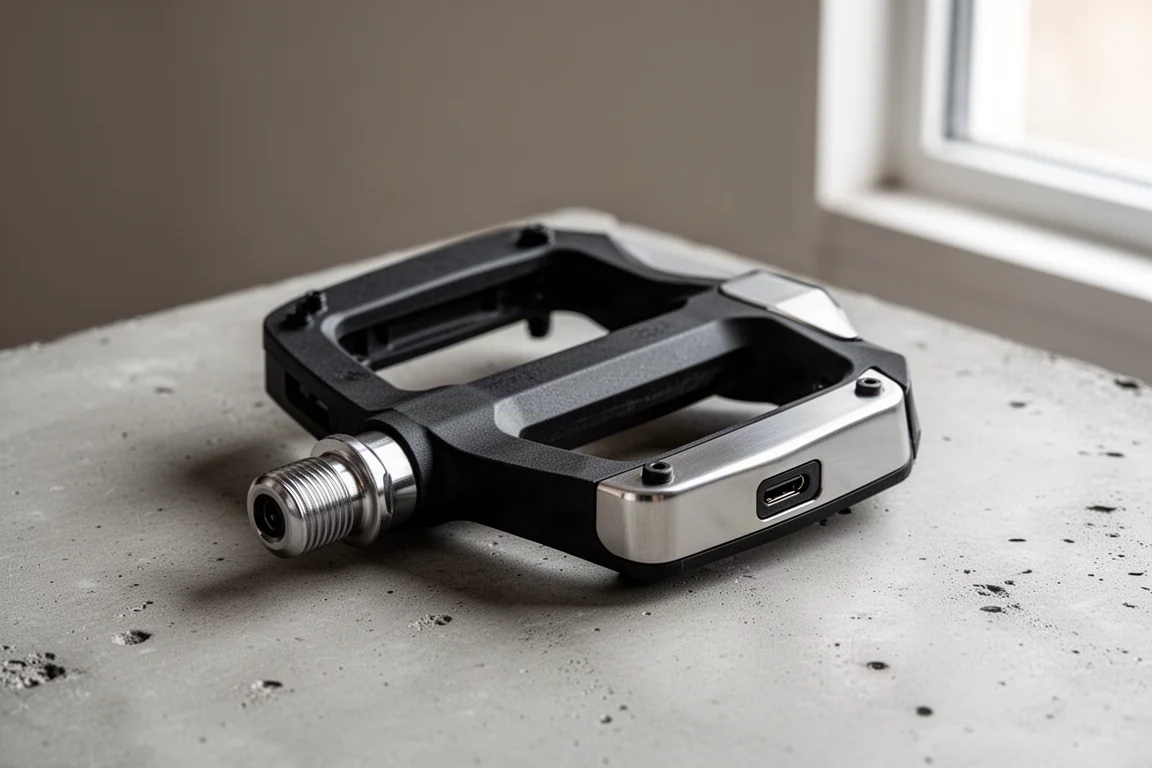 Favero Pro RS product image