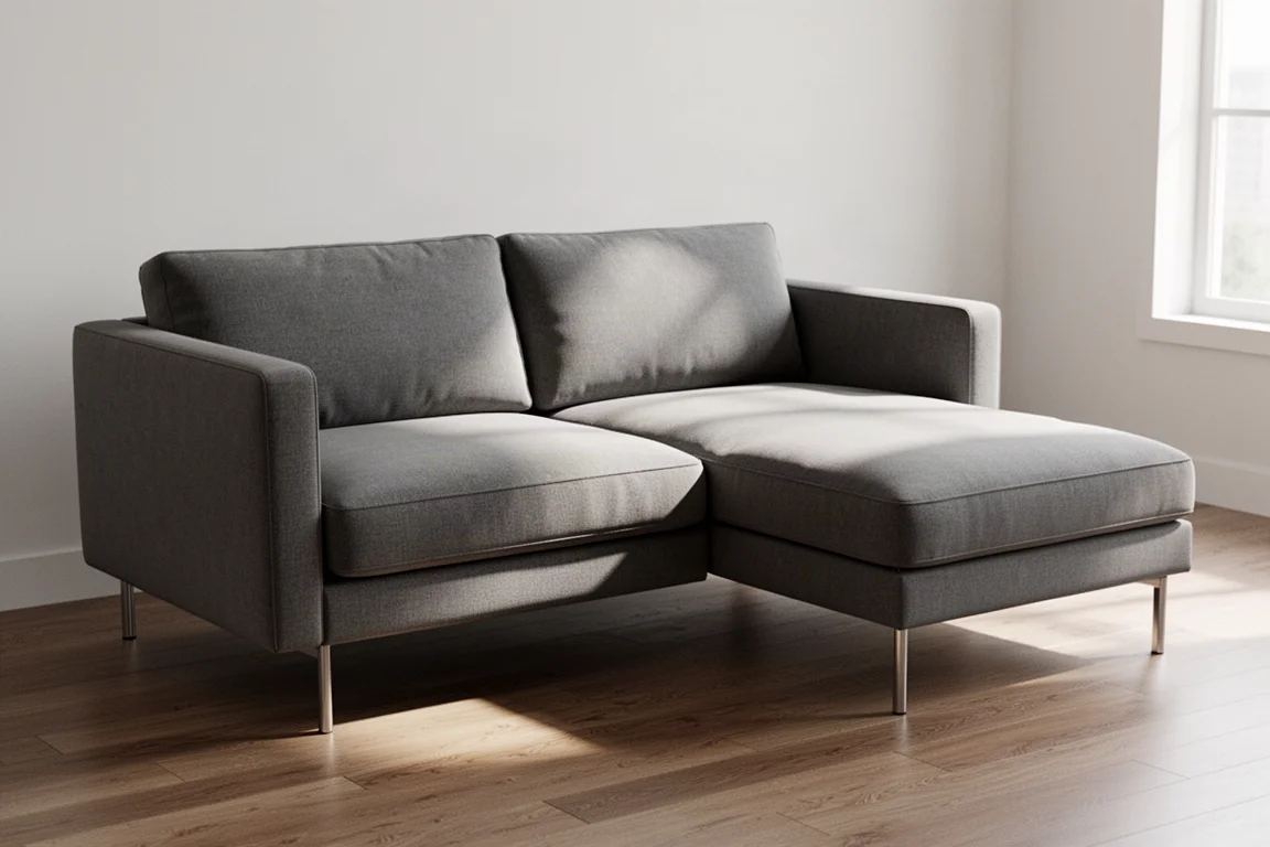 Fayette Sofa product image