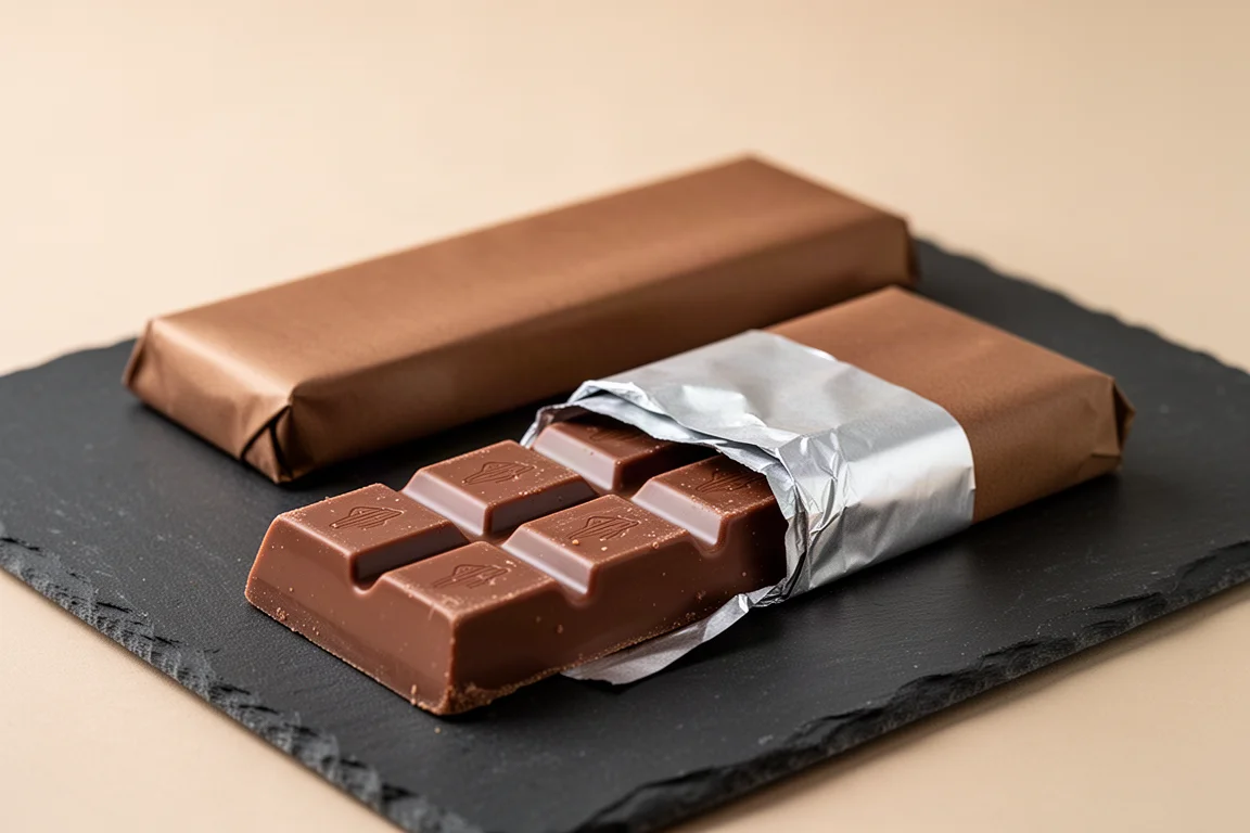 Feastables product image