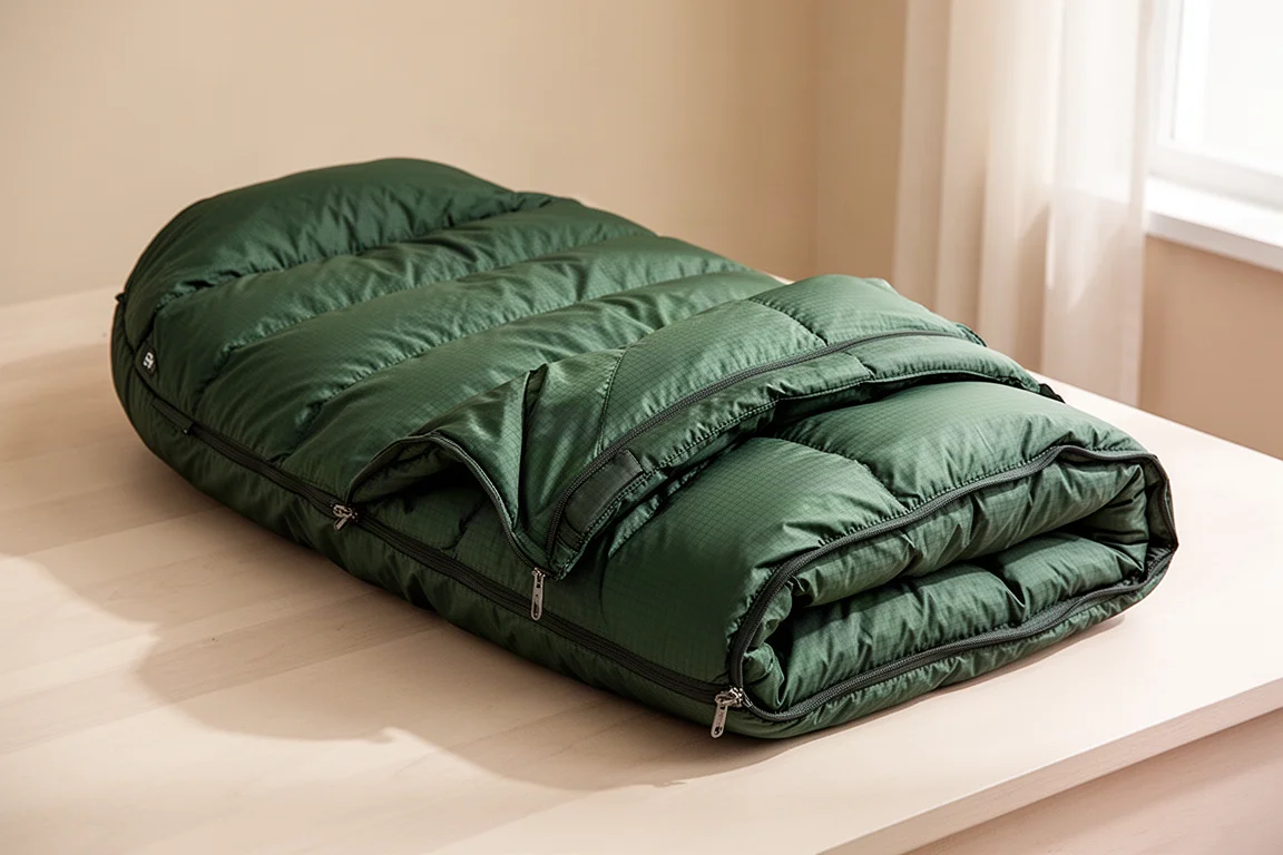 Feathered Friends Flicker UL 30 product image