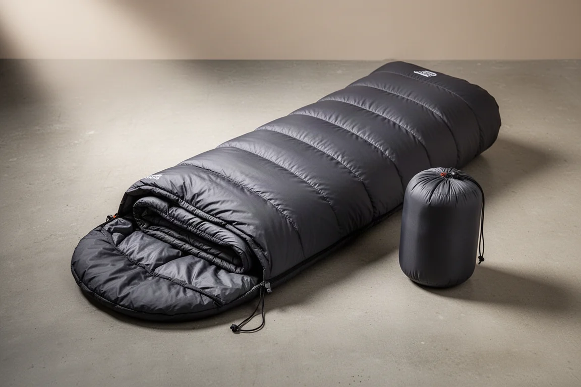 Featherstone Moondance 25 product image