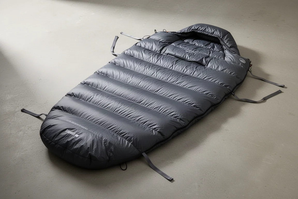 Featherstone Moondance Quilt product image