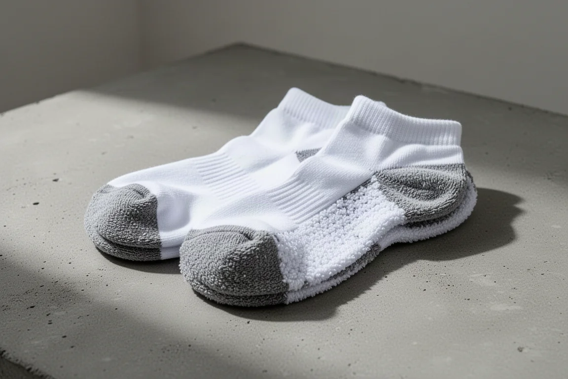 Feetures Max Cushion Socks product image