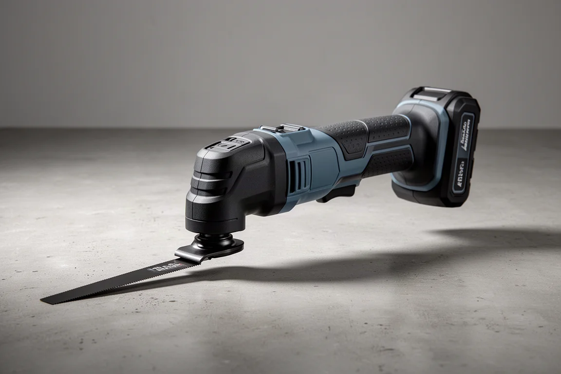 Fein MultiMaster 700 Max (AMM 700 Max) product image