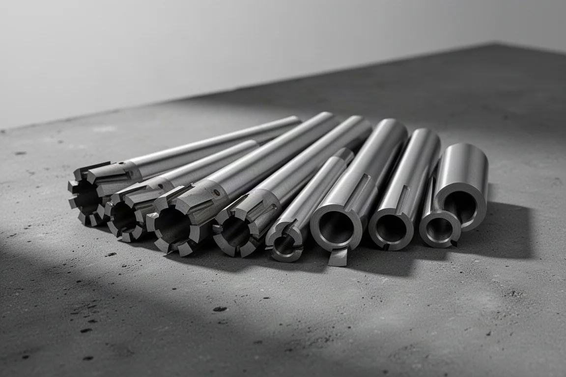 Fein Slugger Annular Cutter product image