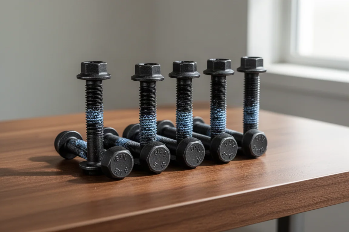 Fel-Pro Cylinder Head Bolts product image