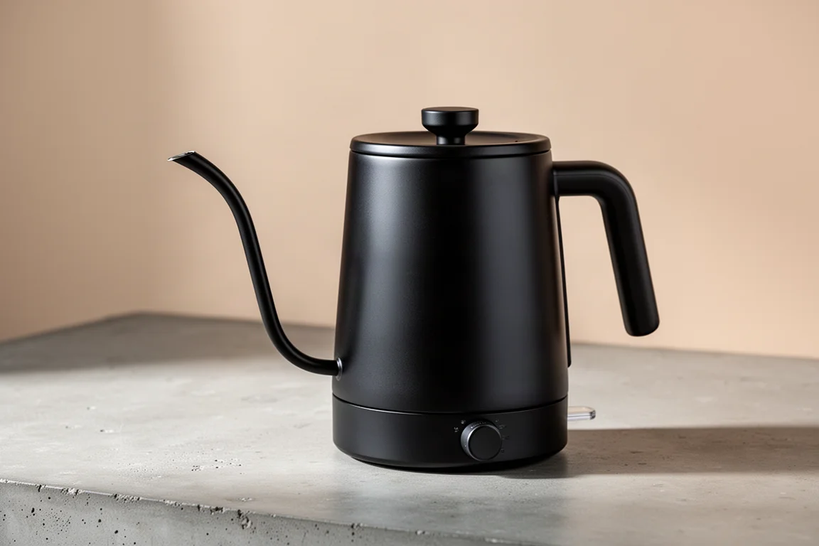 Fellow Stagg Kettle product image