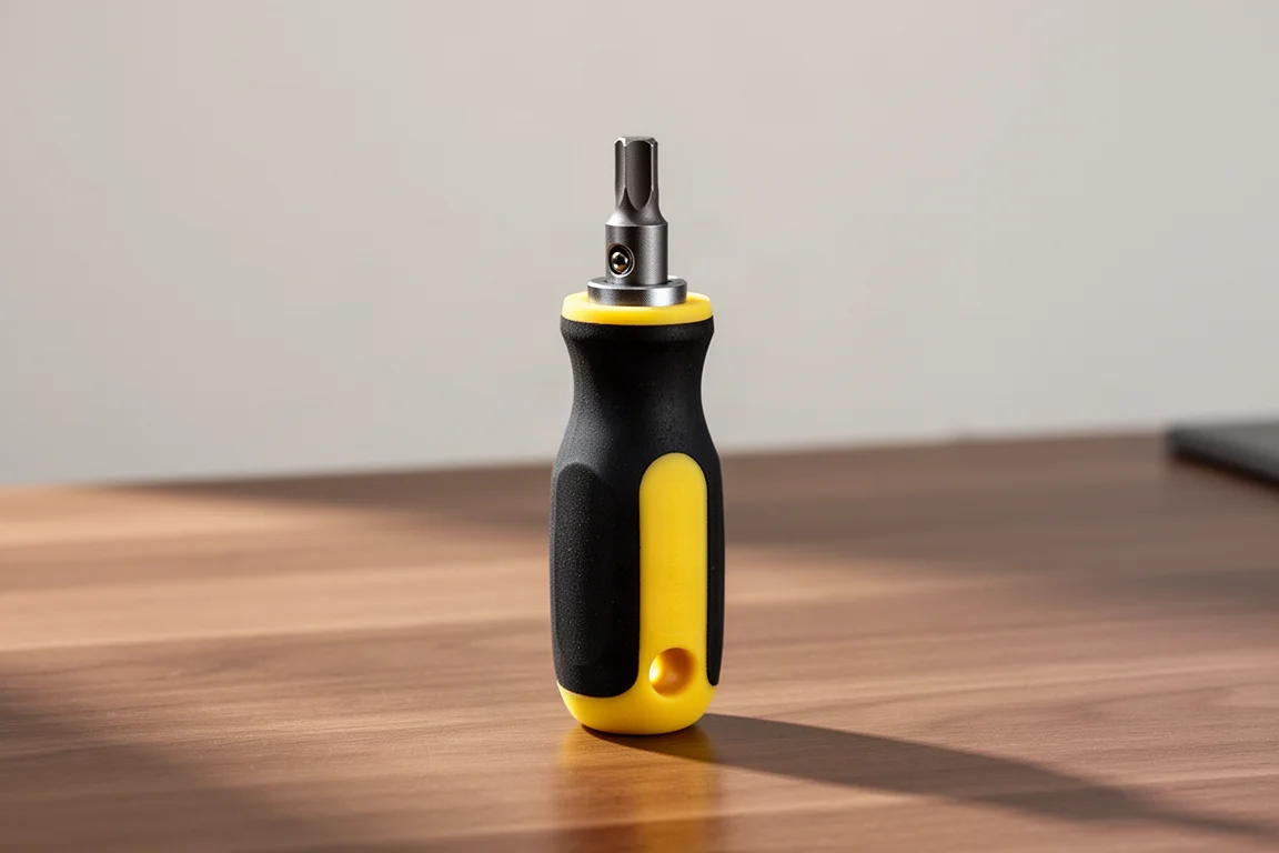 Felo Bit Driver product image
