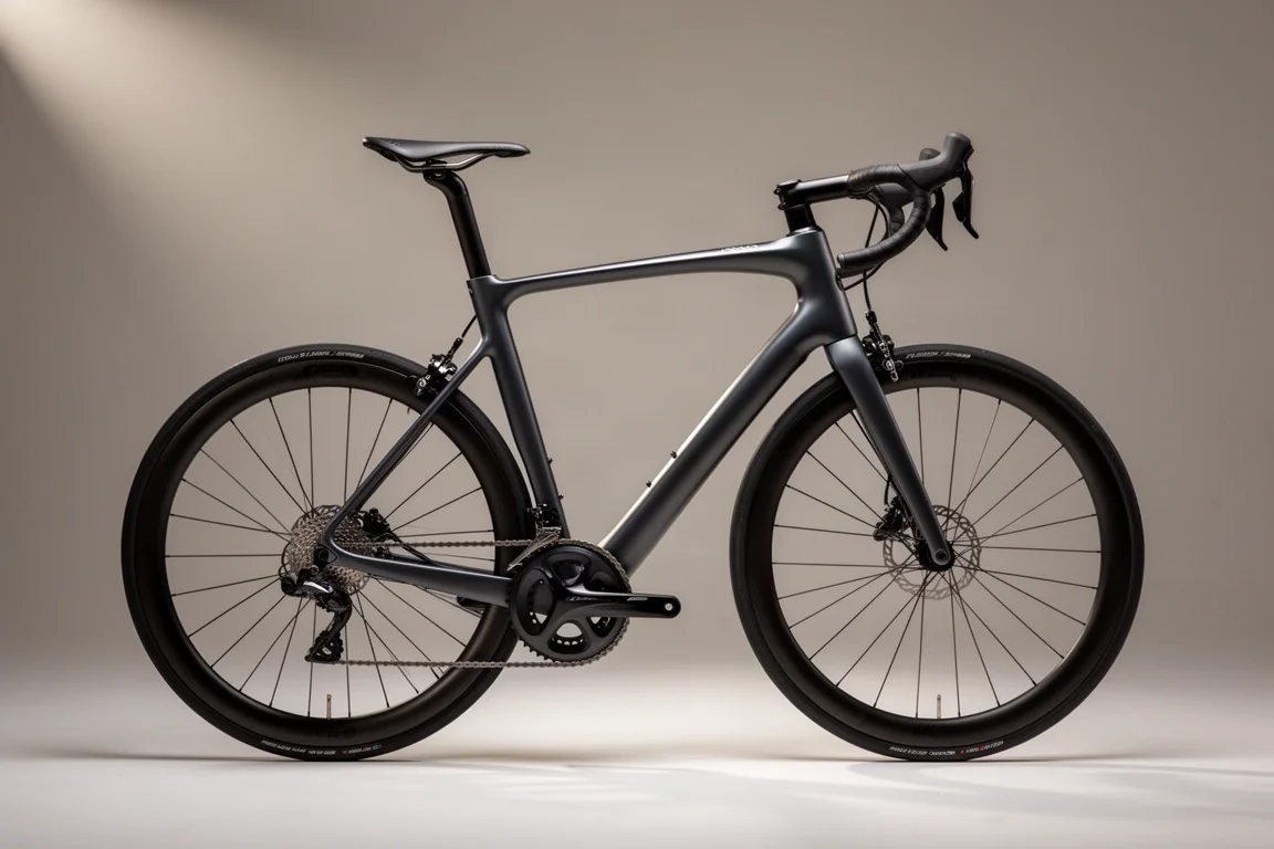 Felt AR4 product image