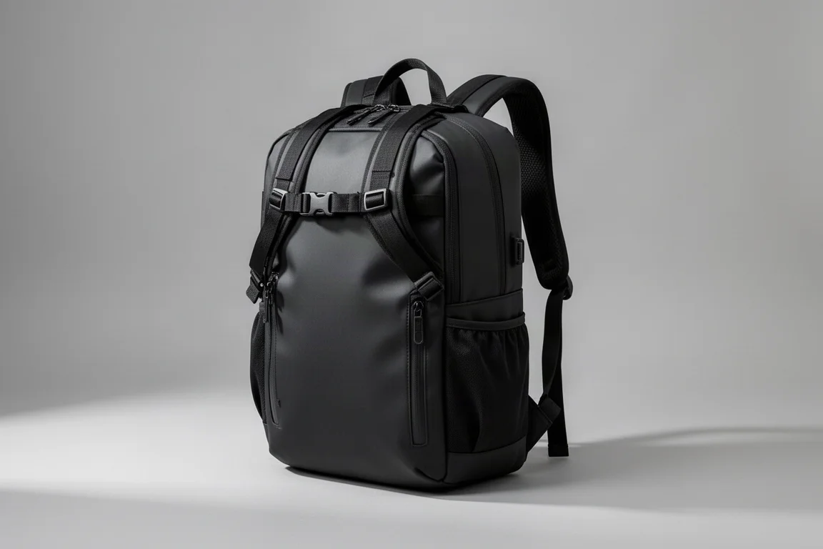 Fendant Anti-Theft Backpack product image